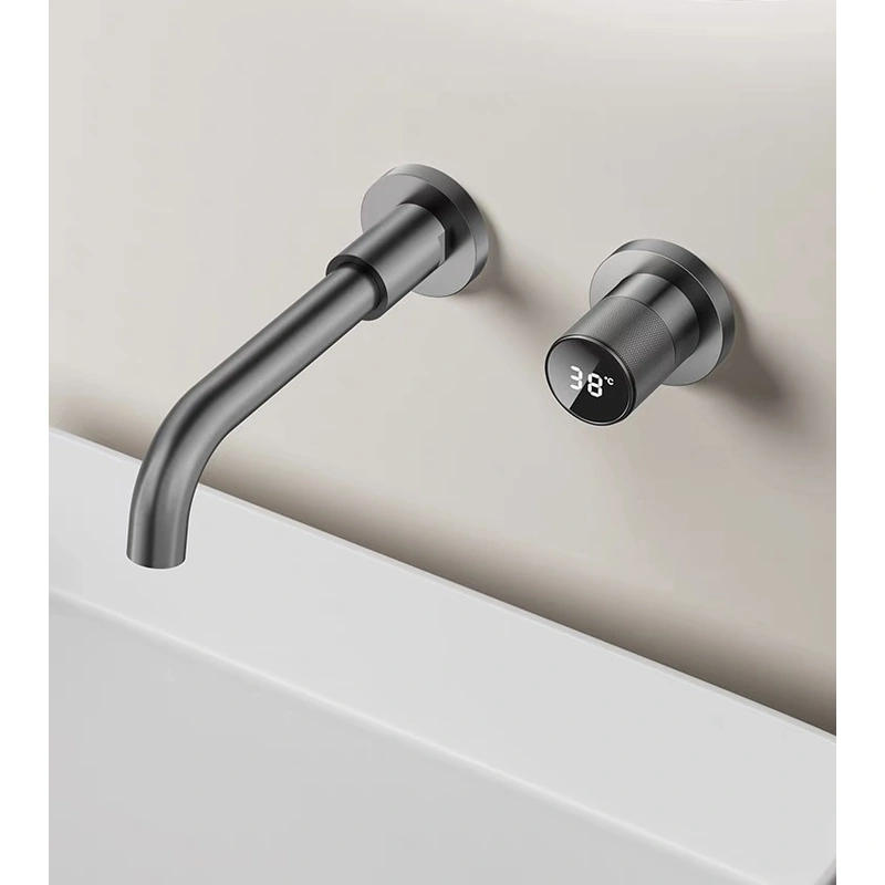 Bathroom Water Basin Faucet Mixer Taps OEM taps