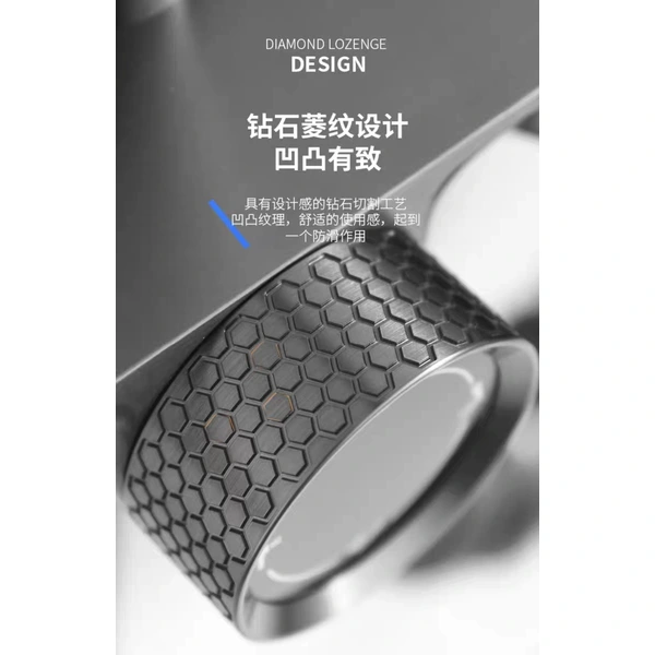 Brass shower head set Bath Taps Faucets Mixer Bathroom Shower Set 