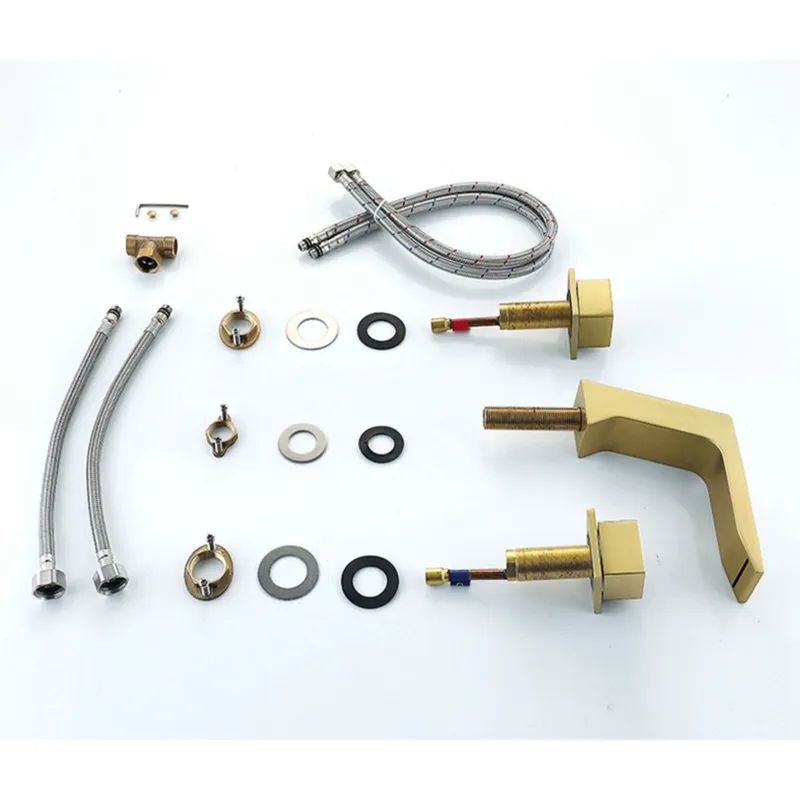 Water Mixer Tap basin mixer bathmixer bathroom sanitaryware 