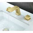 Water Mixer Tap basin mixer bathmixer bathroom sanitaryware 