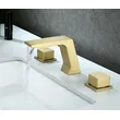 Water Mixer Tap basin mixer bathmixer bathroom sanitaryware 