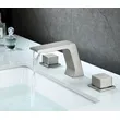 sanitaryware Water Mixer Tap basin mixer bathmixer bathroom 