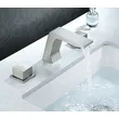 sanitaryware Water Mixer Tap basin mixer bathmixer bathroom 