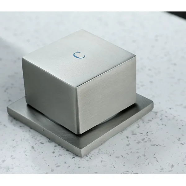 sanitaryware Water Mixer Tap basin mixer bathmixer bathroom 