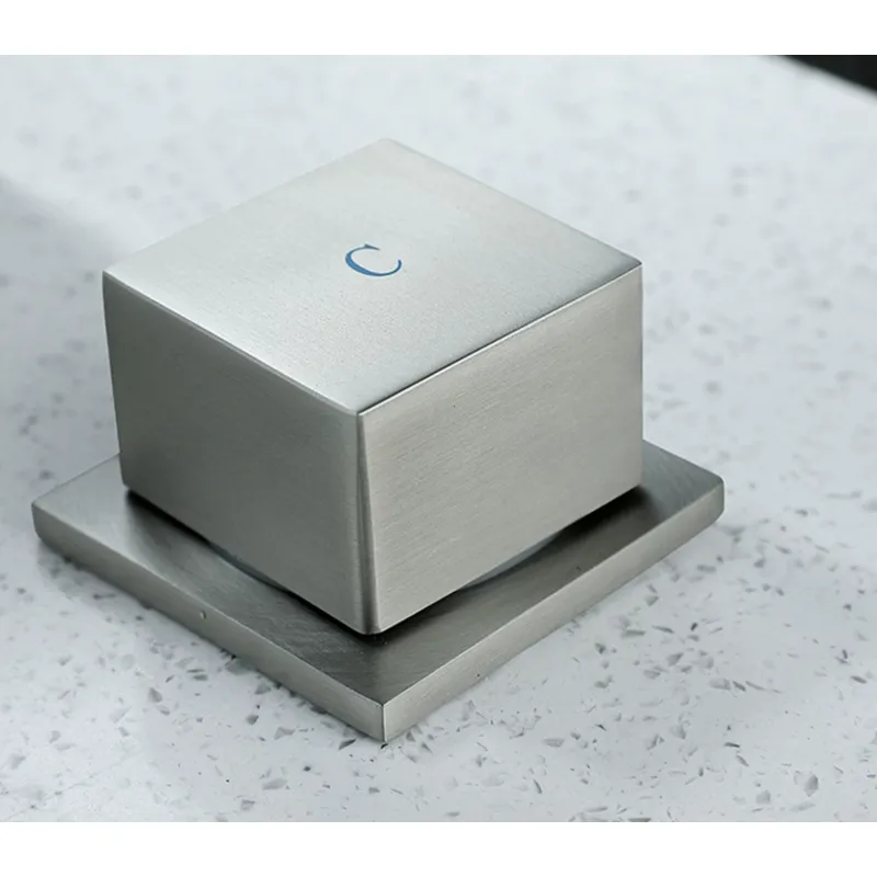 sanitaryware Water Mixer Tap basin mixer bathmixer bathroom 