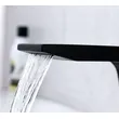 sanitaryware Water Mixer Tap basin mixer basinmixer bathroom 