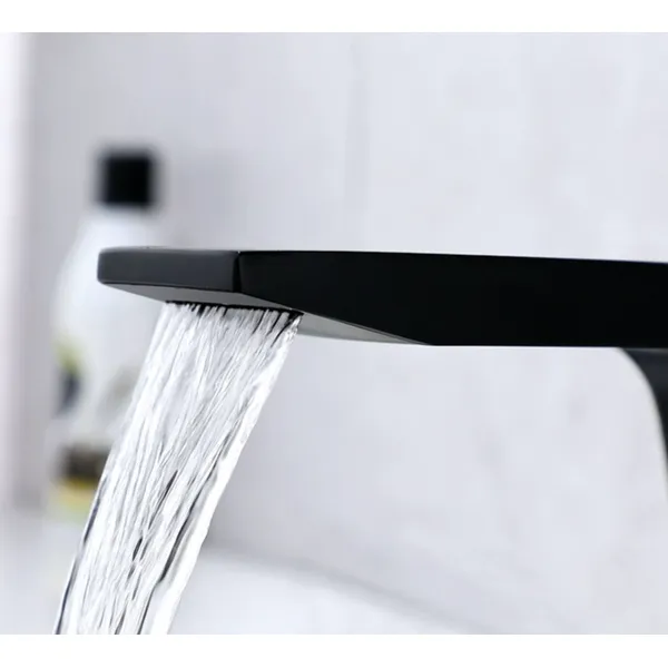 sanitaryware Water Mixer Tap basin mixer basinmixer bathroom 