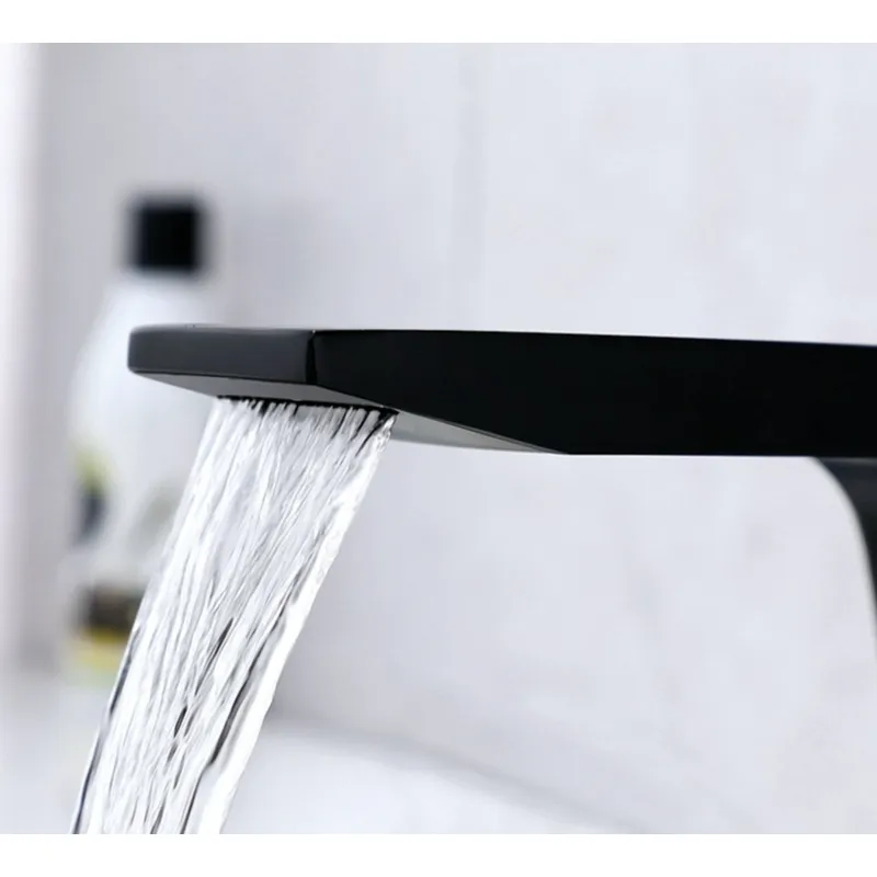 sanitaryware Water Mixer Tap basin mixer basinmixer bathroom 