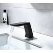 sanitaryware Water Mixer Tap basin mixer basinmixer bathroom 