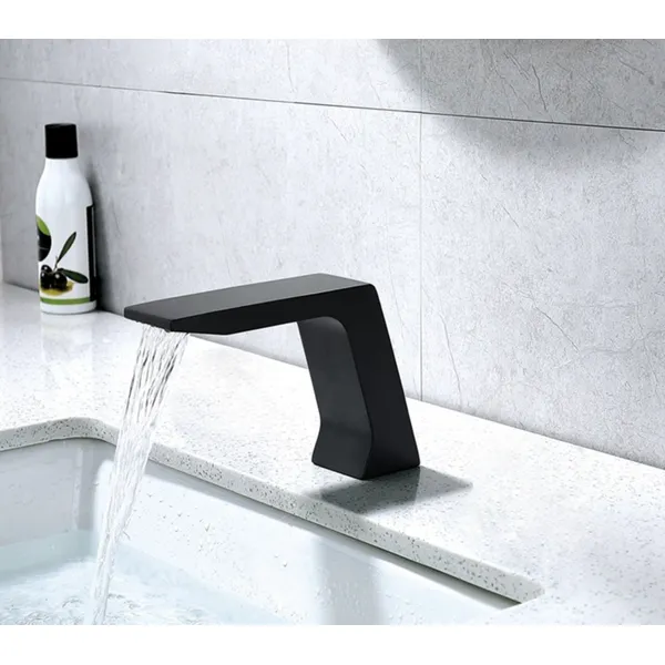 sanitaryware Water Mixer Tap basin mixer basinmixer bathroom 