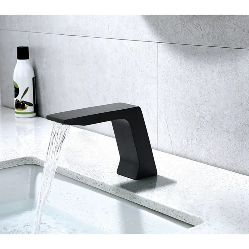 sanitaryware Water Mixer Tap basin mixer basinmixer bathroom 