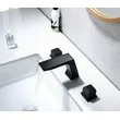 sanitaryware Water Mixer Tap basin mixer basinmixer bathroom 