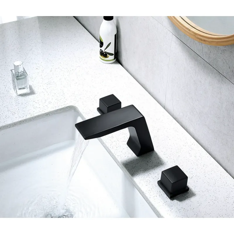 sanitaryware Water Mixer Tap basin mixer basinmixer bathroom 