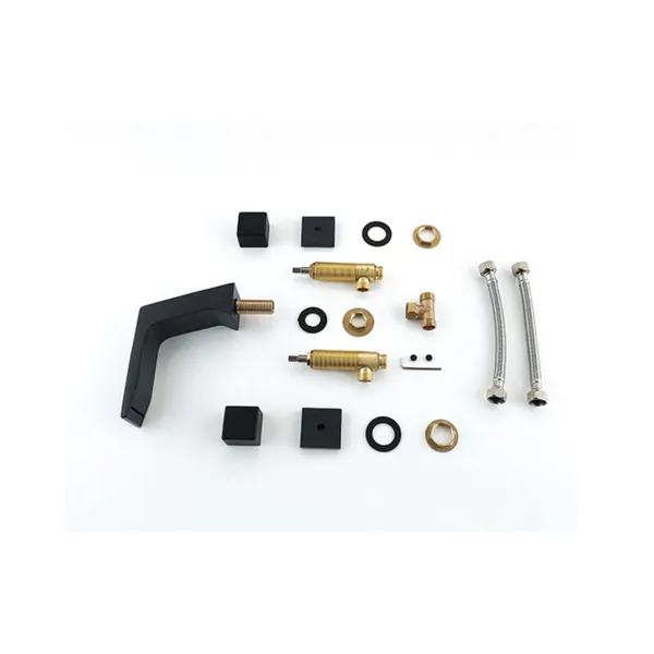 sanitaryware Water Mixer Tap basin mixer basinmixer bathroom 