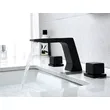 sanitaryware Water Mixer Tap basin mixer basinmixer bathroom 