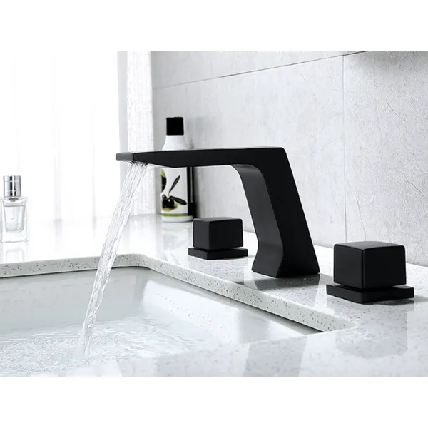 sanitaryware Water Mixer Tap basin mixer basinmixer bathroom 