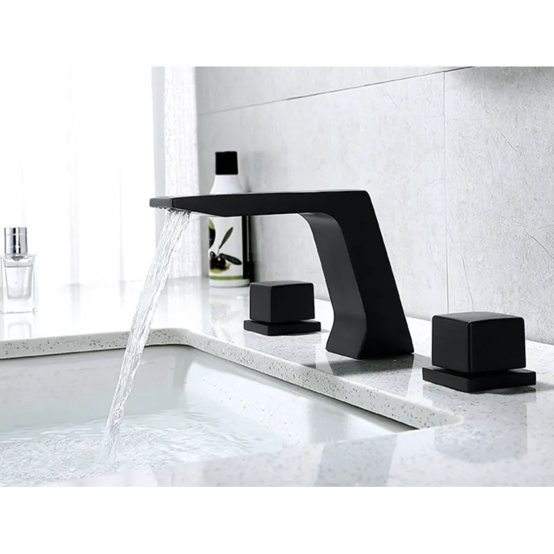 sanitaryware Water Mixer Tap basin mixer basinmixer bathroom 