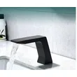 sanitaryware Water Mixer Tap basin mixer basinmixer bathroom 