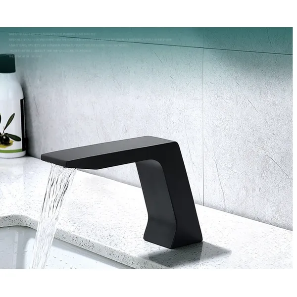 sanitaryware Water Mixer Tap basin mixer basinmixer bathroom 
