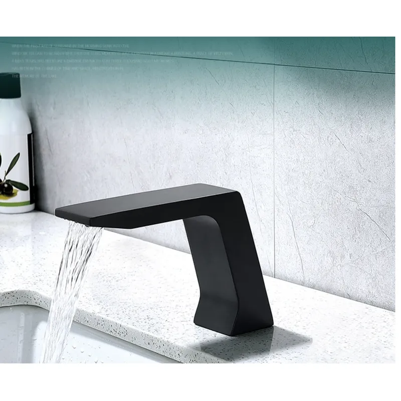 sanitaryware Water Mixer Tap basin mixer basinmixer bathroom 