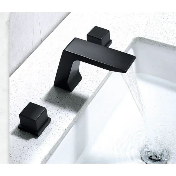 sanitaryware Water Mixer Tap basin mixer basinmixer bathroom 