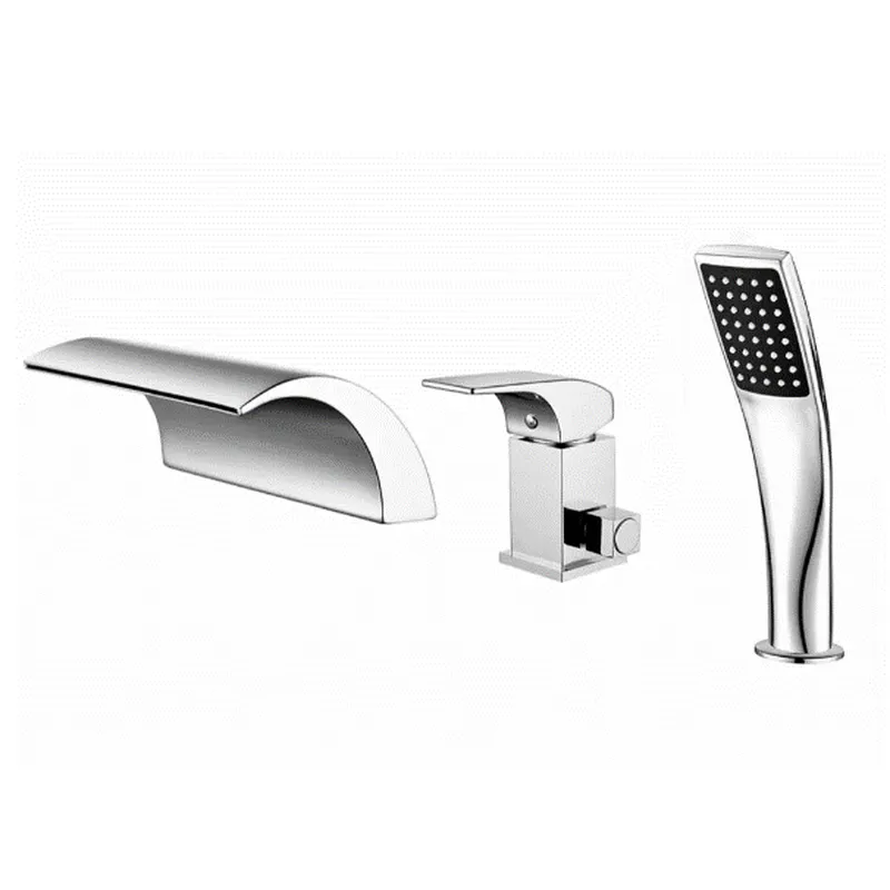 sanitaryware Water Mixer Tap basin mixer basinmixer bathroom 