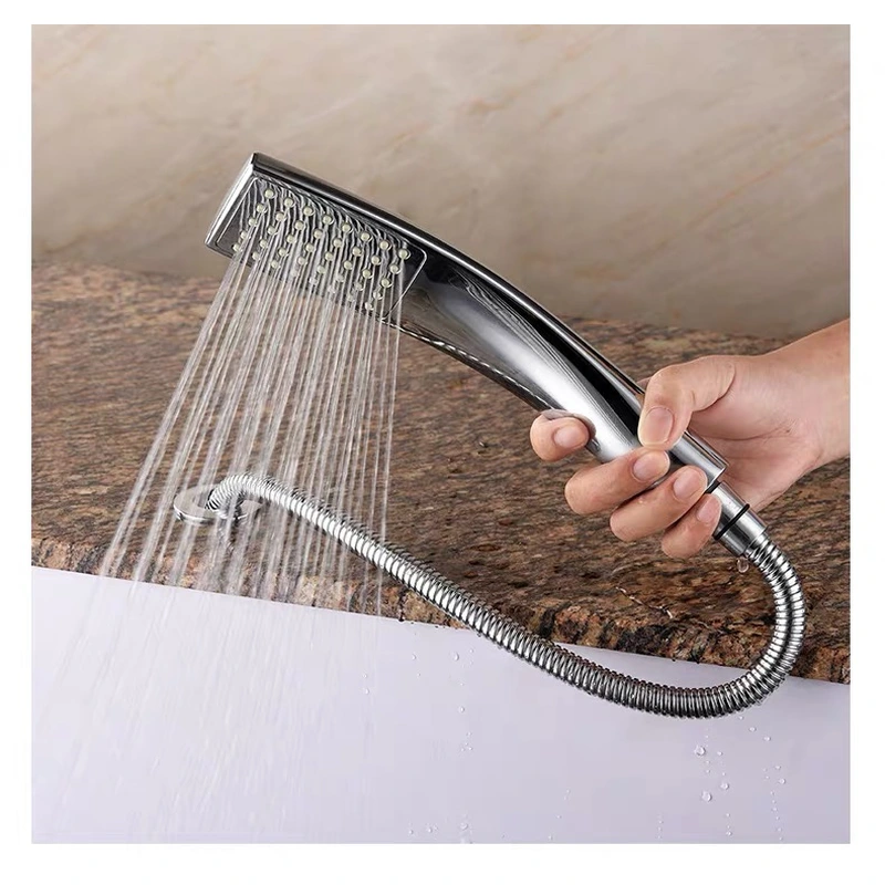 sanitaryware Water Mixer Tap basin mixer basinmixer bathroom 