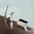 sanitaryware Water Mixer Tap basin mixer basinmixer bathroom 