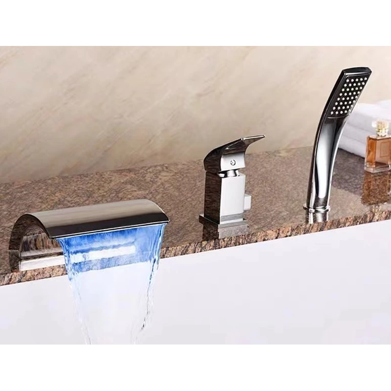 sanitaryware Water Mixer Tap basin mixer basinmixer bathroom 