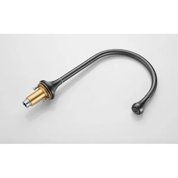 Deck Mounted Basin Mixers sanitaryware Water Mixer Tap basin mixer 