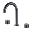Deck Mounted Basin Mixers sanitaryware Water Mixer Tap basin mixer 