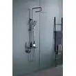  Bathroom shower Faucets basin MixerShower Set  Shower Head oem