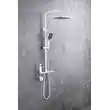  Bathroom shower Faucets basin MixerShower Set  Shower Head oem