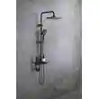  Bathroom shower Faucets basin MixerShower Set  Shower Head oem