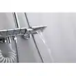  Bathroom shower Faucets basin MixerShower Set  Shower Head oem