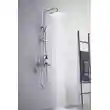  Bathroom shower Faucets basin MixerShower Set  Shower Head oem