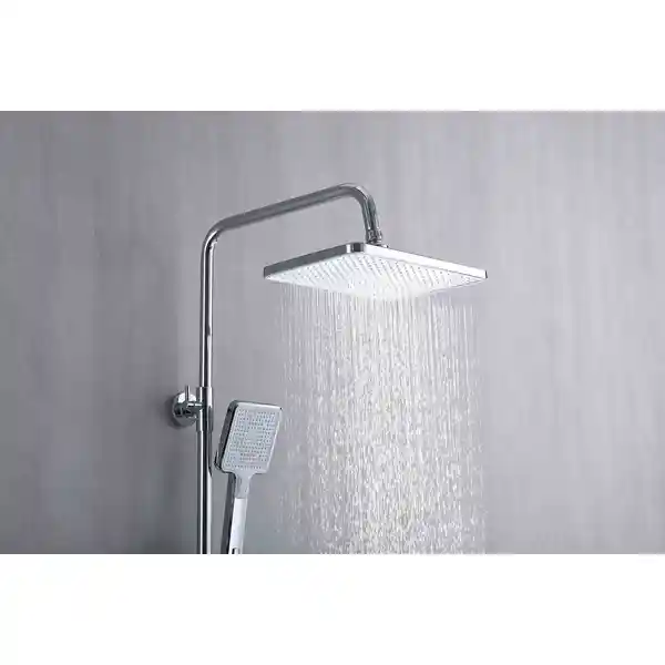  Bathroom shower Faucets basin MixerShower Set  Shower Head oem