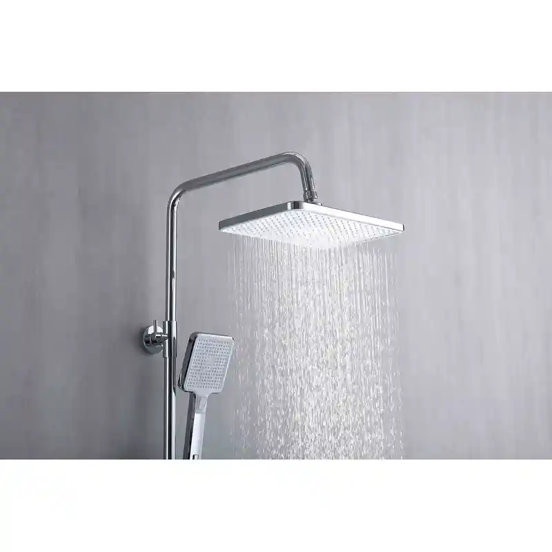  Bathroom shower Faucets basin MixerShower Set  Shower Head oem