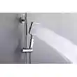  Bathroom shower Faucets basin MixerShower Set  Shower Head oem