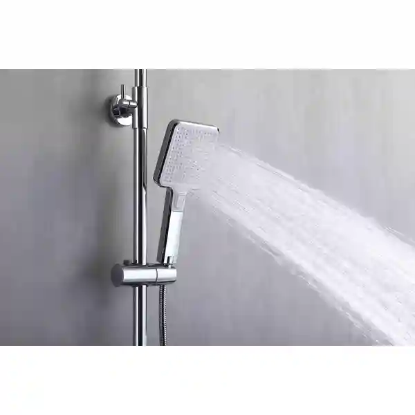  Bathroom shower Faucets basin MixerShower Set  Shower Head oem