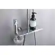  Bathroom shower Faucets basin MixerShower Set  Shower Head oem