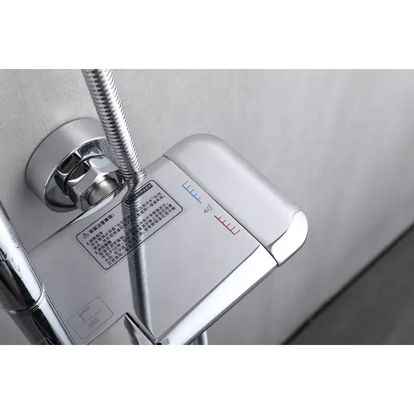  Bathroom shower Faucets basin MixerShower Set  Shower Head oem