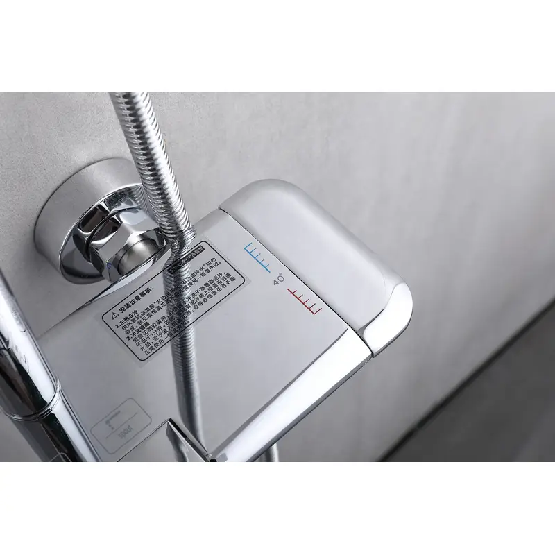  Bathroom shower Faucets basin MixerShower Set  Shower Head oem