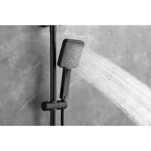  Bathroom shower Faucets basin MixerShower Set  Shower Head oem