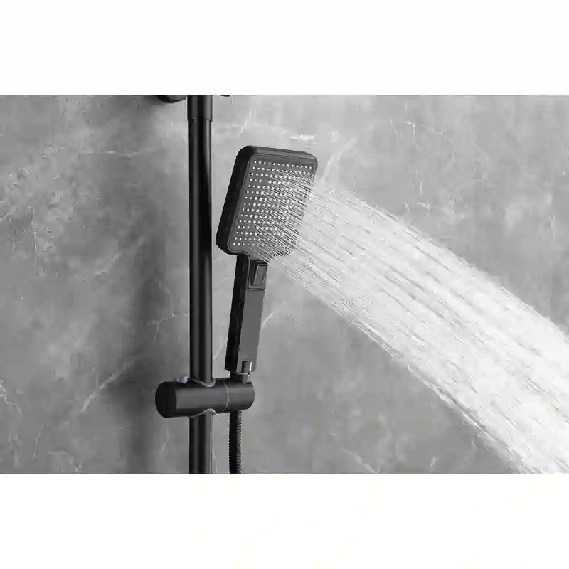  Bathroom shower Faucets basin MixerShower Set  Shower Head oem