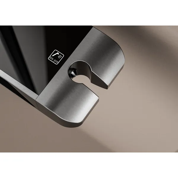  Bathroom shower Faucets basin MixerShower Set  Shower  thermostant