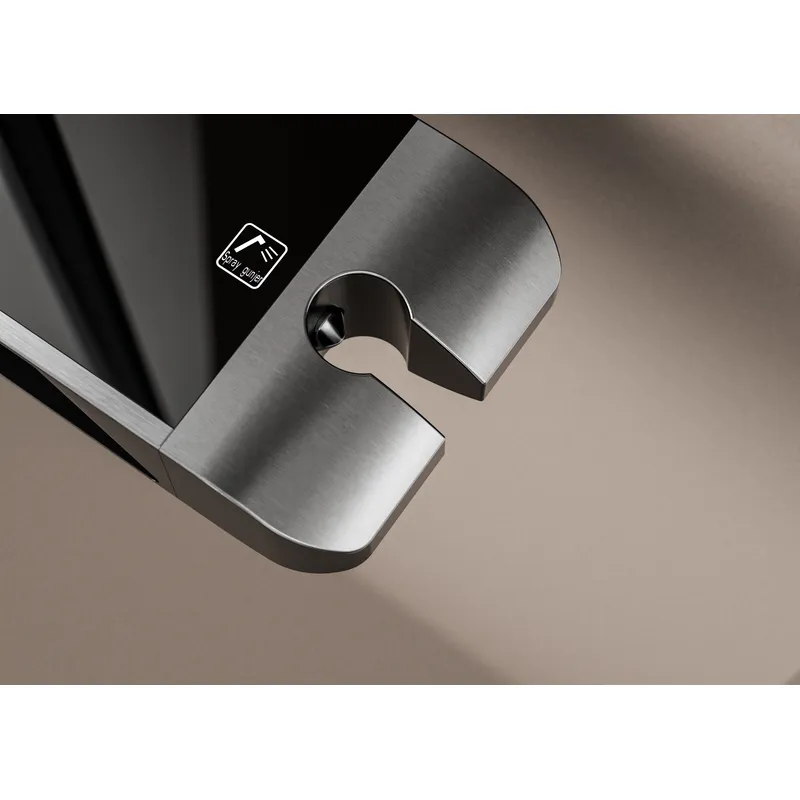  Bathroom shower Faucets basin MixerShower Set  Shower  thermostant