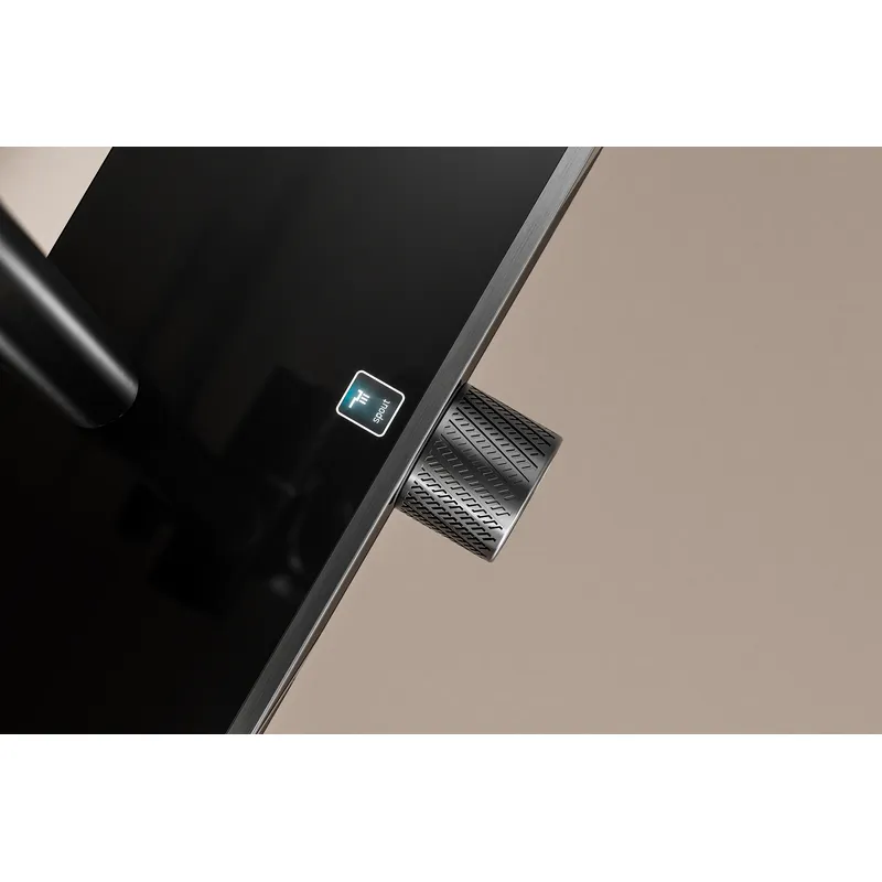  Bathroom shower Faucets basin MixerShower Set  Shower  thermostant