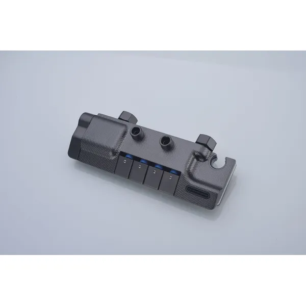  Bathroom shower Faucets basin MixerShower Set  Shower digitaldisplay