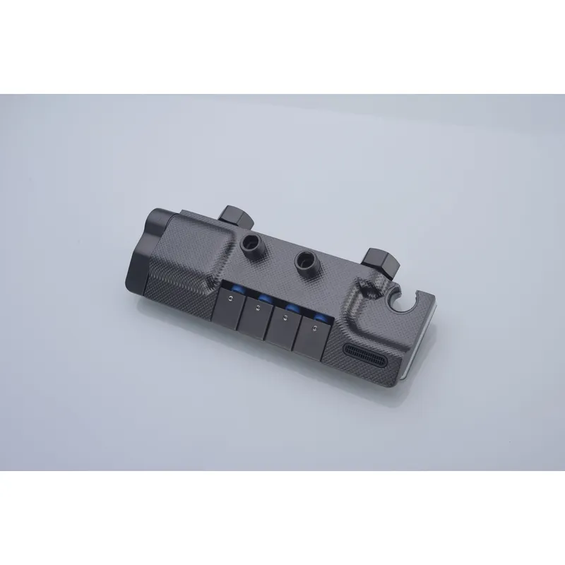  Bathroom shower Faucets basin MixerShower Set  Shower digitaldisplay